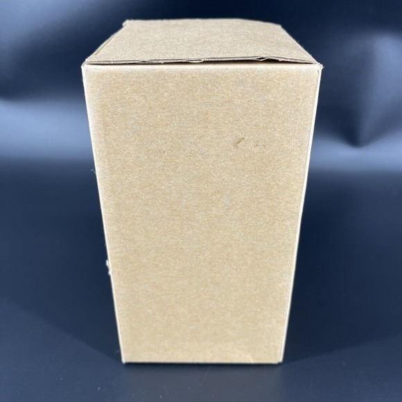 Penny McAllister Clown Sock Monkey Christmas Tree Ornament Yellow Red Polka Dots - Picture 3 of 16